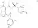 Fig. 321 - EP4 antagonists