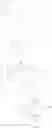 Fig. 71 - EP4 antagonists