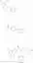Fig. 77 - EP4 antagonists