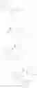 Fig. 79 - EP4 antagonists