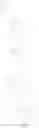 Fig. 83 - EP4 antagonists