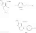 Fig. 89 - EP4 antagonists