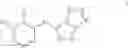 Fig. 131 - PREPARATION AND APPLICATION OF AROMATIC COMPOUND HAVING IMMUNOREGULATORY FUNCTION