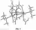 Fig. 02 - Organotin clusters, solutions of organotin clusters, and application to high resolution patterning