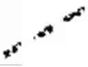Fig. 08 - Heterodimer compositions and methods for the treatment of ocular disorders