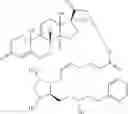 Fig. 131 - Heterodimer compositions and methods for the treatment of ocular disorders