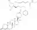 Fig. 136 - Heterodimer compositions and methods for the treatment of ocular disorders