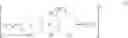 Fig. 43 - Heterodimer compositions and methods for the treatment of ocular disorders