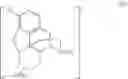 Fig. 45 - Heterodimer compositions and methods for the treatment of ocular disorders