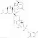 Fig. 71 - Heterodimer compositions and methods for the treatment of ocular disorders