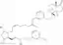 Fig. 72 - Heterodimer compositions and methods for the treatment of ocular disorders