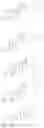 Fig. 167 - NEUROACTIVE STEROIDS, COMPOSITIONS, AND USES THEREOF