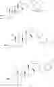 Fig. 197 - NEUROACTIVE STEROIDS, COMPOSITIONS, AND USES THEREOF