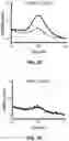 Fig. 12 - RNA Replicon Encoding a Stabilized Corona Virus Spike Protein
