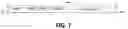 Fig. 14 - RNA Replicon Encoding a Stabilized Corona Virus Spike Protein