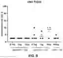 Fig. 18 - RNA Replicon Encoding a Stabilized Corona Virus Spike Protein