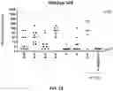 Fig. 26 - RNA Replicon Encoding a Stabilized Corona Virus Spike Protein