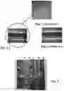 Fig. 02 - Sealant composition