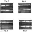 Fig. 03 - Sealant composition