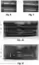 Fig. 04 - Sealant composition