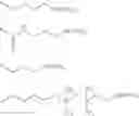 Fig. 03 - Composition containing a fluorinated ether compound