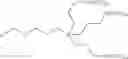 Fig. 09 - Composition containing a fluorinated ether compound
