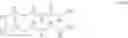Fig. 11 - Composition containing a fluorinated ether compound