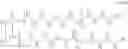 Fig. 12 - Composition containing a fluorinated ether compound