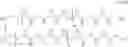 Fig. 20 - Composition containing a fluorinated ether compound
