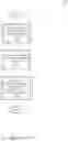 Fig. 02 - Methods for biological processing of hydrocarbon-containing substances and system for realization thereof
