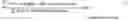 Fig. 02 - HETERO-FUNCTIONAL COATING FOR CONJUGATING BIOMOLECULES ON A SOLID SUPPORT AND USE THEREOF FOR BIO ANALYSIS