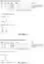 Fig. 167 - NOVEL CRISPR ENZYMES AND SYSTEMS