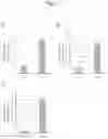 Fig. 09 - METHOD FOR INCREASING LENTIVIRAL VECTOR PRODUCTION