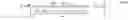 Fig. 07 - GENETIC POLYMORPHISMS ASSOCIATED WITH CARDIOVASCULAR DISORDERS AND DRUG RESPONSE, METHODS OF DETECTION AND USES THEREOF