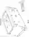 Fig. 45 - RAPID FIELD-DEPLOYABLE DETECTION OF SARS-CoV-2 VIRUS