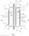 Fig. 02 - ELECTROLYSIS CELL, ELECTROLYZER AND METHOD FOR REDUCING CO2