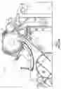 Fig. 02 - Machines systems and methods for making random fiber webs