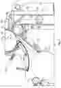 Fig. 04 - Machines systems and methods for making random fiber webs