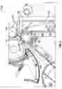 Fig. 05 - Machines systems and methods for making random fiber webs
