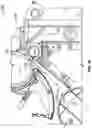 Fig. 09 - Machines systems and methods for making random fiber webs