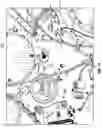 Fig. 10 - Machines systems and methods for making random fiber webs