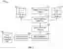 Fig. 07 - SYSTEM AND METHOD FOR INSPECTING A RAIL USING MACHINE LEARNING