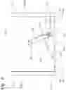 Fig. 06 - Portable vehicle barrier