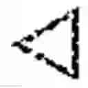 Fig. 02 - Hybrid permanent anchor