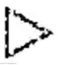 Fig. 03 - Hybrid permanent anchor
