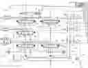 Fig. 01 - Hydraulic excavator