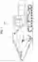 Fig. 02 - Hydraulic excavator