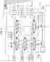 Fig. 03 - Hydraulic excavator