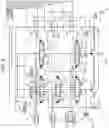 Fig. 04 - Hydraulic excavator