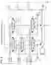 Fig. 10 - Hydraulic excavator